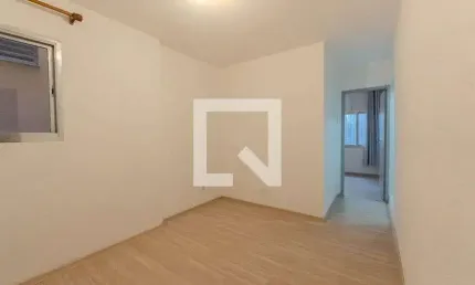 Apartamento para Aluguel - Bela Vista, 1 Quarto,  46 m² - São Paulo