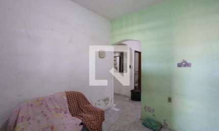 Casa para Aluguel - Goiânia, 3 Quartos,  252 m² - Belo Horizonte