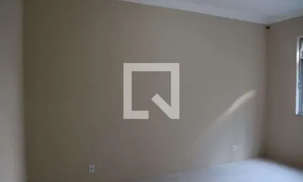 Apartamento para Aluguel - Rio Comprido, 3 Quartos,  65 m² - Rio de Janeiro