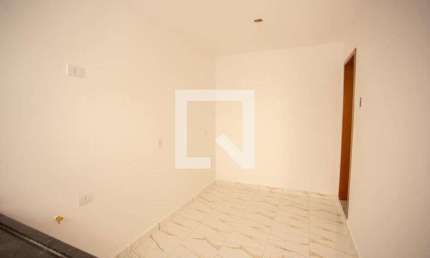 Casa / Sobrado em Condomínio para Aluguel - Santana, 1 Quarto,  29 m² - São Paulo