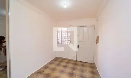 Apartamento para Aluguel - Artur Alvim, 2 Quartos,  53 m² - São Paulo