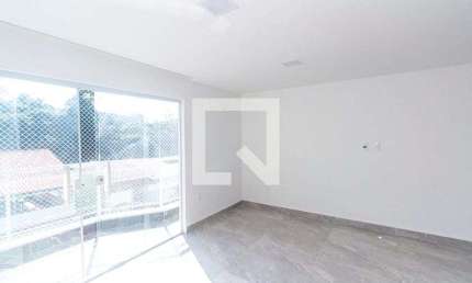 Apartamento para Aluguel - Vila Valqueire, 2 Quartos,  120 m² - Rio de Janeiro