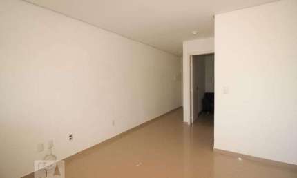 Apartamento para Aluguel - São Geraldo, 2 Quartos,  70 m² - Porto Alegre