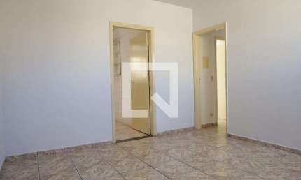 Apartamento para Aluguel - Setor Bueno, 3 Quartos,  68 m² - Goiânia
