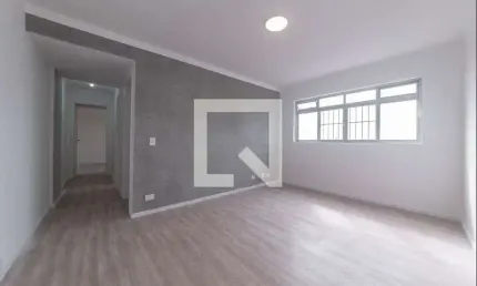 Apartamento para aluguel - bosque da saúde, 2 quartos,  66 m² - são paulo