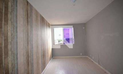 Apartamento para Aluguel - Campinho, 2 Quartos,  50 m² - Rio de Janeiro