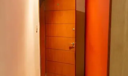 Apartamento para aluguel - vila isabel, 1 quarto,  44 m² - rio de janeiro