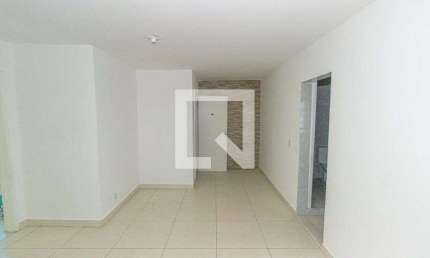 Apartamento para Aluguel - Irajá, 2 Quartos,  136 m² - Rio de Janeiro