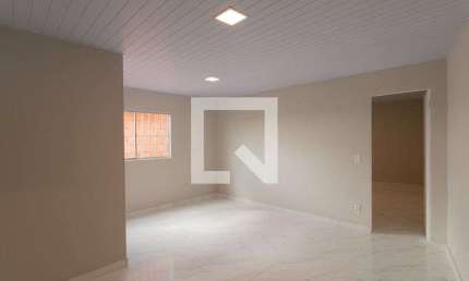Apartamento para Aluguel - Jardim Guanabara, 2 Quartos,  90 m² - Belo Horizonte