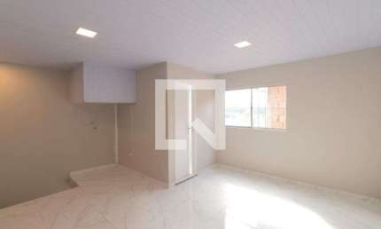Apartamento para Aluguel - Jardim Guanabara, 2 Quartos,  90 m² - Belo Horizonte