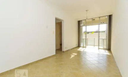 Apartamento para Aluguel - Bosque da Saúde, 2 Quartos,  65 m² - São Paulo