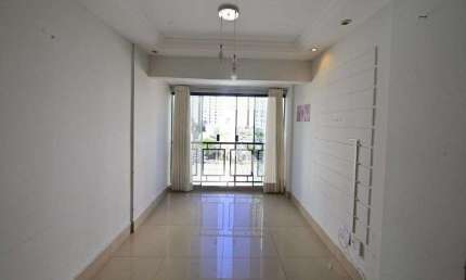 Apartamento para Aluguel - Setor Oeste, 3 Quartos,  75 m² - Goiânia