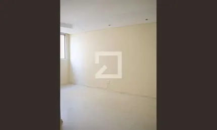 Apartamento para Aluguel - Rebouças, 1 Quarto,  50 m² - Curitiba
