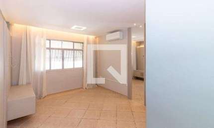 Apartamento para Aluguel - Bento Ribeiro, 2 Quartos,  76 m² - Rio de Janeiro