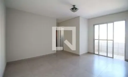 Apartamento para Aluguel - Vila Ema, 2 Quartos,  64 m² - São Paulo