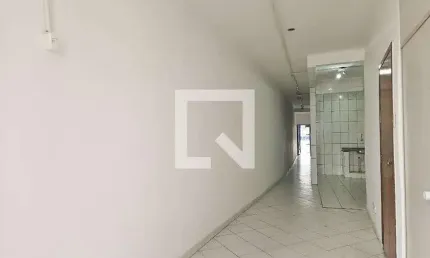 Apartamento para Aluguel - Centro, 3 Quartos,  120 m² - Salvador