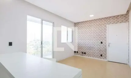 Apartamento para Aluguel - Novo Osasco, 3 Quartos,  78 m² - Osasco