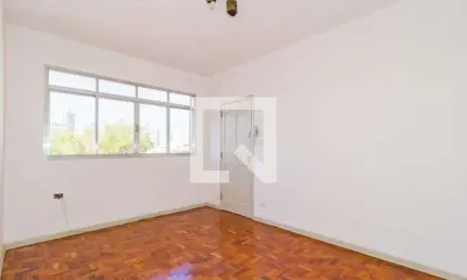 Apartamento para aluguel - belém, 2 quartos,  60 m² - são paulo