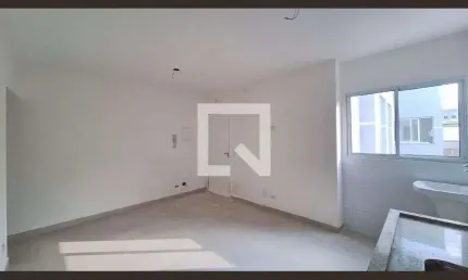 Apartamento para Aluguel - Barra Funda, 2 Quartos,  62 m² - São Paulo