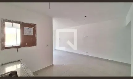 Apartamento para Aluguel - Barra Funda, 2 Quartos,  62 m² - São Paulo
