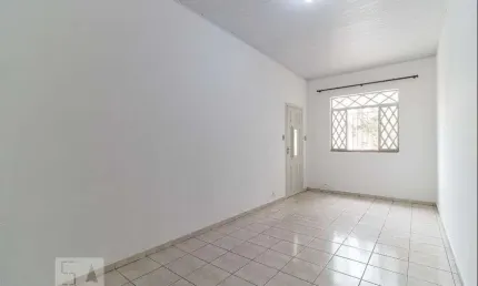 Casa para Aluguel - Vila Mariana, 2 Quartos,  130 m² - São Paulo