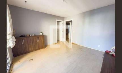 Casa para Aluguel - Irajá, 3 Quartos,  130 m² - Rio de Janeiro