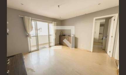 Casa para Aluguel - Irajá, 3 Quartos,  130 m² - Rio de Janeiro