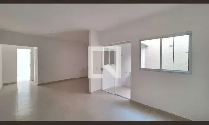 Apartamento para Aluguel - Barra Funda, 1 Quarto,  73 m² - São Paulo