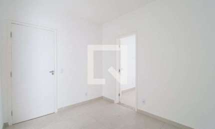 Apartamento para Aluguel - Barra Funda, 1 Quarto,  57 m² - São Paulo
