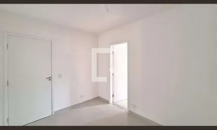 Apartamento para Aluguel - Barra Funda, 1 Quarto,  49 m² - São Paulo
