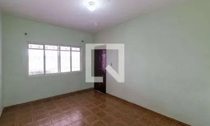Casa para aluguel - artur alvim, 3 quartos,  130 m² - são paulo
