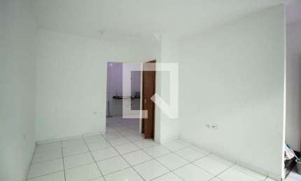 Casa / Sobrado em Condomínio para Aluguel - Itaquera, 2 Quartos,  78 m² - São Paulo