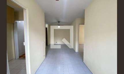 Apartamento para Aluguel - Méier, 3 Quartos,  70 m² - Rio de Janeiro