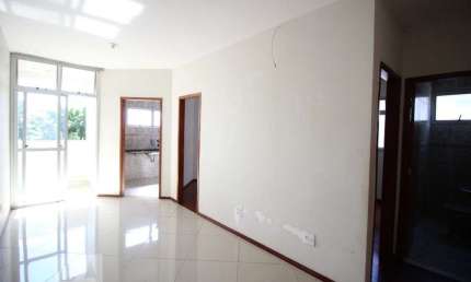 Apartamento para Aluguel - Santa Amélia, 3 Quartos,  75 m² - Belo Horizonte
