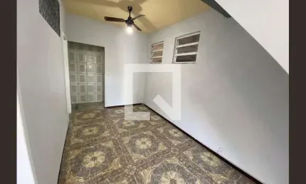 Apartamento para Aluguel - Taquara, 2 Quartos,  45 m² - Rio de Janeiro