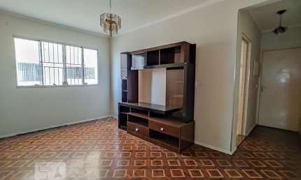 Apartamento para Aluguel - Jaguaribe, 2 Quartos,  65 m² - Osasco