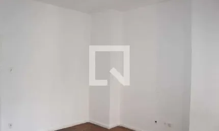 Kitnet / Stúdio para Aluguel - Santa Cecília, 1 Quarto,  30 m² - São Paulo