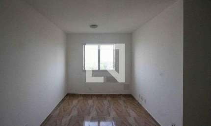 Apartamento para Aluguel - Vila Califórnia, 2 Quartos,  40 m² - São Paulo