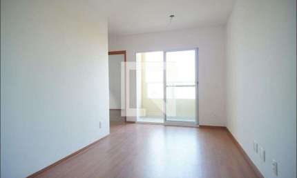 Apartamento para Aluguel - Rubem Berta, 2 Quartos,  50 m² - Porto Alegre