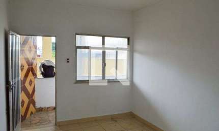 Apartamento para Aluguel - Curicica, 2 Quartos,  60 m² - Rio de Janeiro
