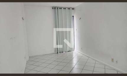 Apartamento para Aluguel - Federação, 1 Quarto,  48 m² - Salvador