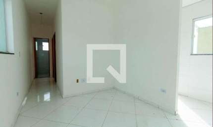 Apartamento para Aluguel - Artur Alvim, 2 Quartos,  42 m² - São Paulo