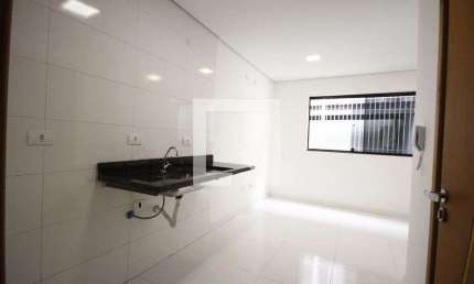 Kitnet / Stúdio para Aluguel - Liberdade, 1 Quarto,  20 m² - São Paulo