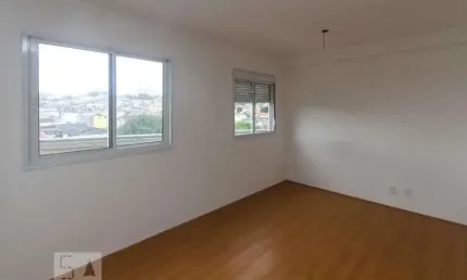 Kitnet / stúdio para aluguel - vila ema, 1 quarto,  32 m² - são paulo