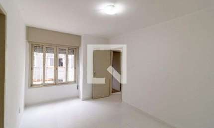 Apartamento para Aluguel - Azenha, 2 Quartos,  90 m² - Porto Alegre