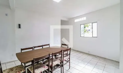 Apartamento para Aluguel - Rio Pequeno, 3 Quartos,  70 m² - São Paulo