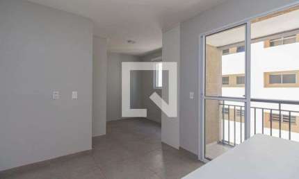 Kitnet / Stúdio para alugar na Rua dos Estudantes, Liberdade, São Paulo por R$ 1.550