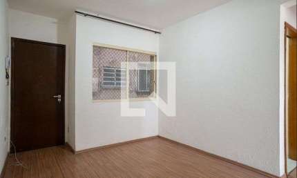 Apartamento para Aluguel - Bela Vista, 2 Quartos,  56 m² - São Paulo