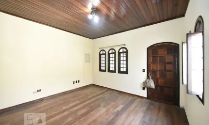 Casa para aluguel - penha de frança, 2 quartos,  100 m² - são paulo
