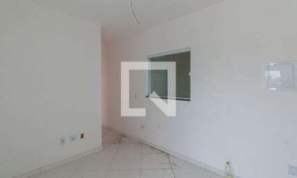 Apartamento para Aluguel - Artur Alvim, 2 Quartos,  48 m² - São Paulo